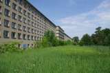 img_201306196742