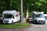img_2013062111219