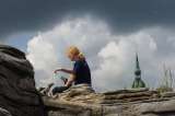 img_201306217128