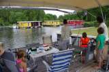 img_2013062244886