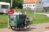 img_2013062247278