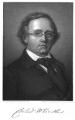 Eduard Mörike