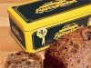 Stuttgarter Hutzelbrot