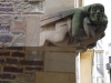 Stuttgarter Hutzelmännlein
