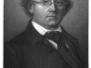 Eduard Mörike