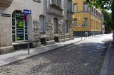 Nesenbachstraße