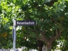 Nesenbachstraße