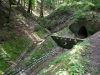 Christoph Stollen in der Heiden klinge