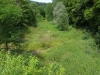 Nesenbachkanal Böblinger Straße