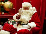 Weihnachtsmann