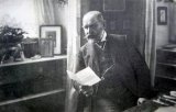 Wilhelm II