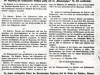Arbeiter- und Soldatenräte