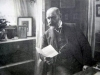 Wilhelm II