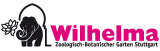 Wilhelma_Logo_2bg_magenta