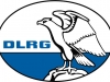 DLRG