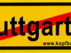 Kein Stuttgart 21