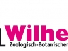 Wilhelma_Logo_2bg_magenta