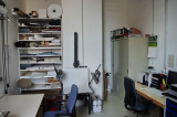 Stadtmuseum Archiv