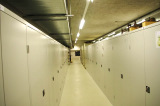 Stadtmuseum Archiv