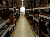 Stadtmuseum Archiv