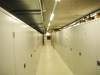 Stadtmuseum Archiv