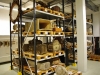 Stadtmuseum Archiv