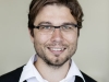 Markus Speidel