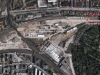 Deportationsgleise Innerer Nordbahnhof Stuttgart
