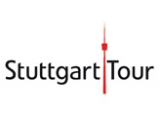 Stuttgart Tour