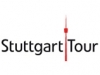 Stuttgart Tour