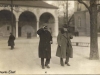 Friedrich Ebert am 18.03.1920