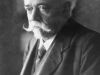 Wilhelm Blos (um 1926)