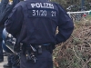Persönliche Kennzeichnung in Hessen