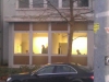 Milchhof Einsatzplanung