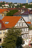 Gasthaus Drei Mohren 2010