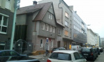 Wengerterhäusle
