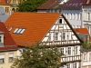 Gasthaus Drei Mohren 2010