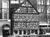 Gasthaus Drei Mohren 1976