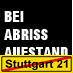 @abrissaufstand