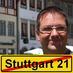 @stuttgarter1977