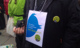 #TBG Twitter-Bezugs-Gruppe