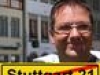 @stuttgarter1977